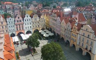 Jelenia Góra - 02-08-2025 12:51
