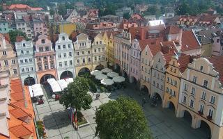 Jelenia Góra - 02-08-2025 12:59