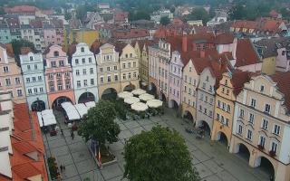 Jelenia Góra - 02-08-2025 13:14