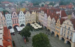 Jelenia Góra - 02-08-2025 13:22