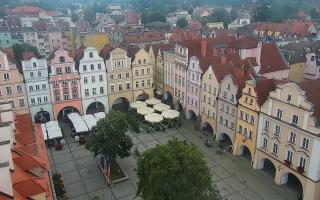 Jelenia Góra - 02-08-2025 13:30