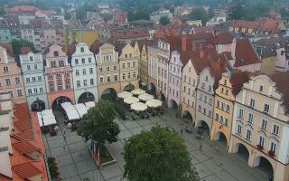 Jelenia Góra - 02-08-2025 13:38
