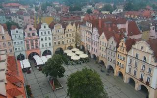 Jelenia Góra - 02-08-2025 13:45