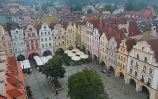 Jelenia Góra - 02-08-2025 13:53
