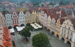 Jelenia Góra - 02-08-2025 14:01
