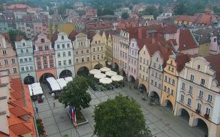 Jelenia Góra - 02-08-2025 14:16