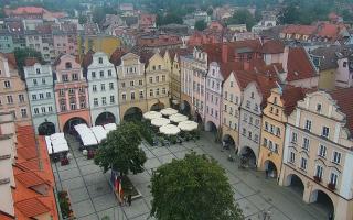 Jelenia Góra - 02-08-2025 14:24