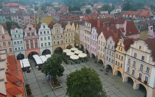 Jelenia Góra - 02-08-2025 14:32