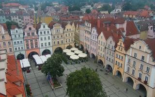 Jelenia Góra - 02-08-2025 14:39