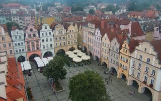 Jelenia Góra - 02-08-2025 14:47