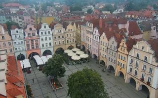 Jelenia Góra - 02-08-2025 14:55