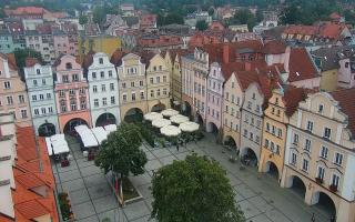 Jelenia Góra - 02-08-2025 15:18