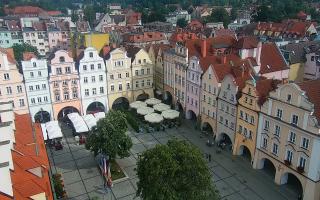 Jelenia Góra - 02-08-2025 15:26