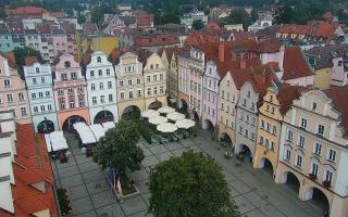 Jelenia Góra - 02-08-2025 15:41