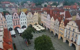 Jelenia Góra - 02-08-2025 15:49