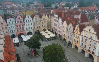 Jelenia Góra - 02-08-2025 15:57