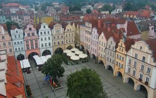 Jelenia Góra - 02-08-2025 16:04