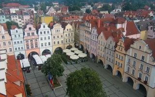 Jelenia Góra - 02-08-2025 16:12