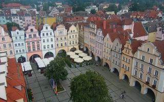 Jelenia Góra - 02-08-2025 16:20