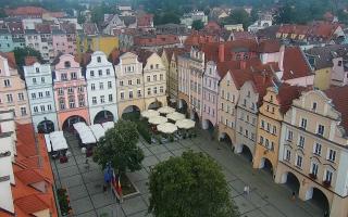Jelenia Góra - 02-08-2025 16:28