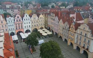 Jelenia Góra - 02-08-2025 16:35