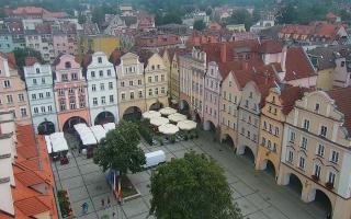 Jelenia Góra - 02-08-2025 16:43