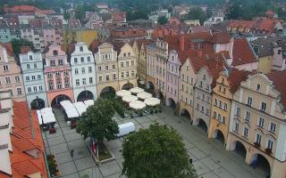 Jelenia Góra - 02-08-2025 16:51