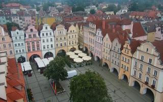 Jelenia Góra - 02-08-2025 16:59