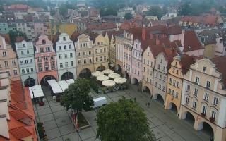 Jelenia Góra - 02-08-2025 17:06
