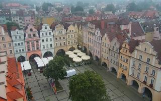 Jelenia Góra - 02-08-2025 17:14