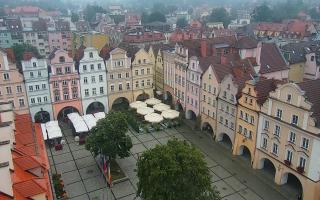 Jelenia Góra - 02-08-2025 17:22
