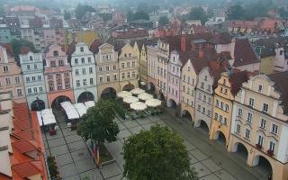 Jelenia Góra - 02-08-2025 17:29