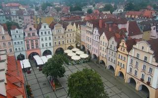 Jelenia Góra - 02-08-2025 17:37
