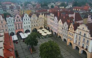 Jelenia Góra - 02-08-2025 17:45