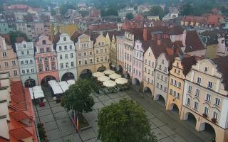 Jelenia Góra - 02-08-2025 17:53