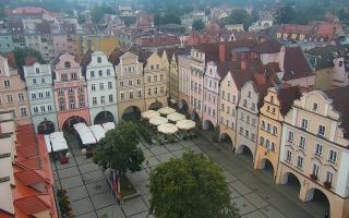 Jelenia Góra - 02-08-2025 18:00