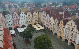 Jelenia Góra - 02-08-2025 18:08