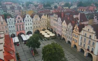 Jelenia Góra - 02-08-2025 18:16