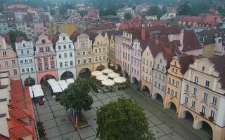 Jelenia Góra - 02-08-2025 18:24