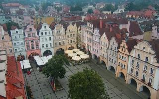 Jelenia Góra - 02-08-2025 18:31