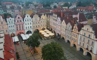Jelenia Góra - 02-08-2025 18:39