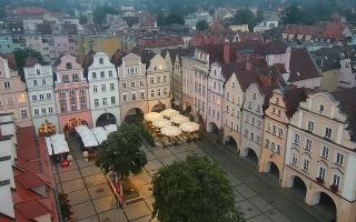 Jelenia Góra - 02-08-2025 18:47