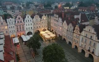 Jelenia Góra - 02-08-2025 18:54
