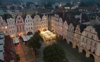 Jelenia Góra - 02-08-2025 19:02