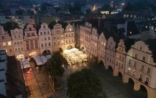 Jelenia Góra - 02-08-2025 19:10