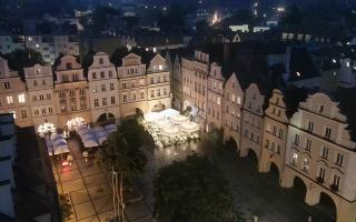 Jelenia Góra - 02-08-2025 19:18