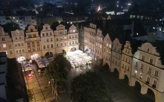 Jelenia Góra - 02-08-2025 19:25