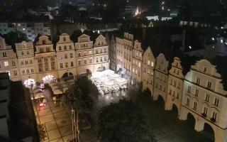 Jelenia Góra - 02-08-2025 19:41