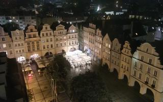 Jelenia Góra - 02-08-2025 19:49