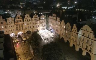 Jelenia Góra - 02-08-2025 19:56
